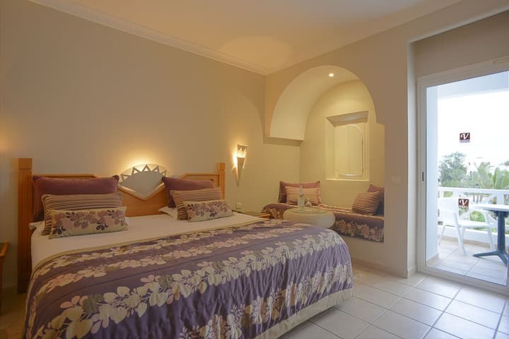 Djerba Resort Hotel
