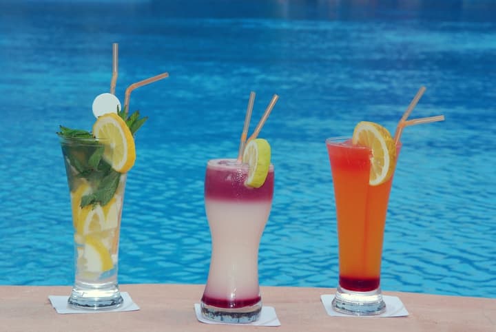 Djerba Resort Hotel