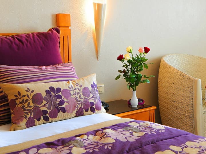 Djerba Resort Hotel