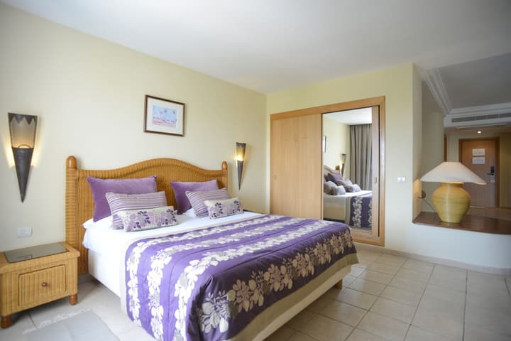 Djerba Resort Hotel