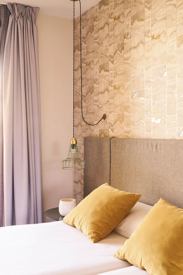 Ona Marbella Inn