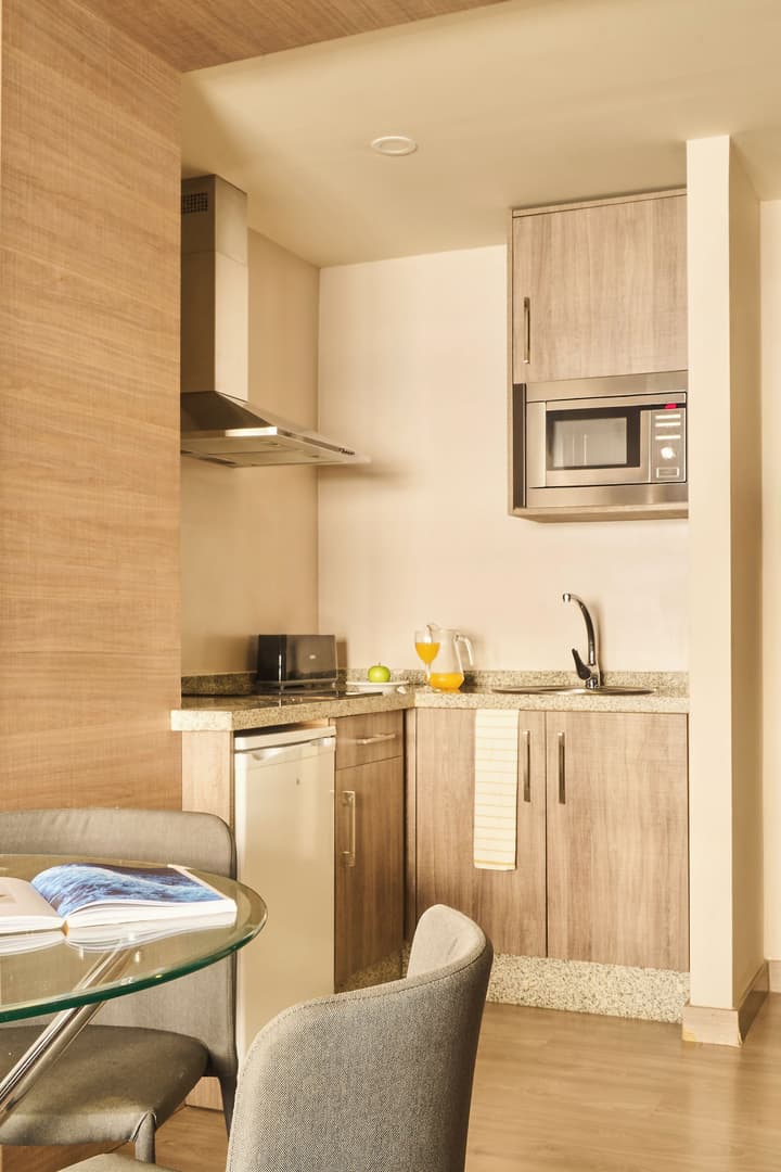 Ona Marbella Inn