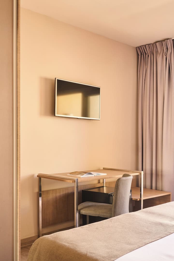 Ona Marbella Inn
