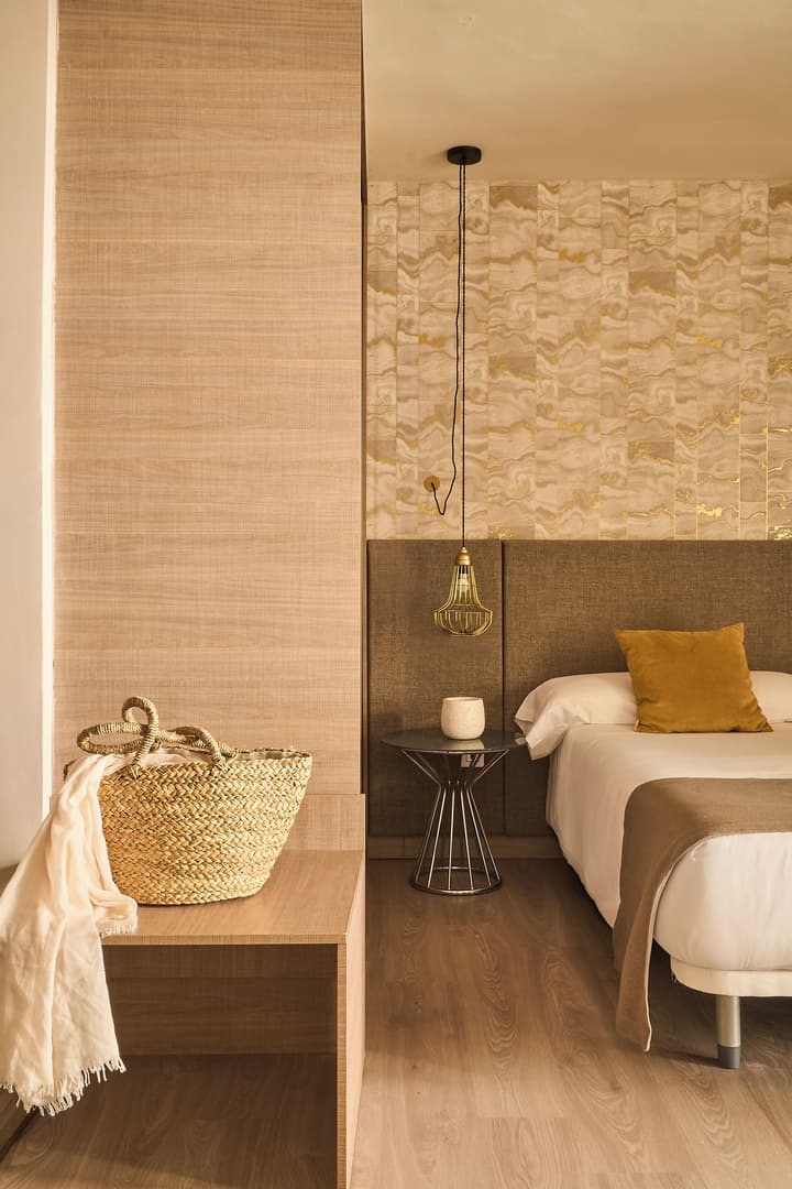 Ona Marbella Inn