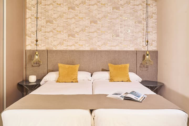 Ona Marbella Inn