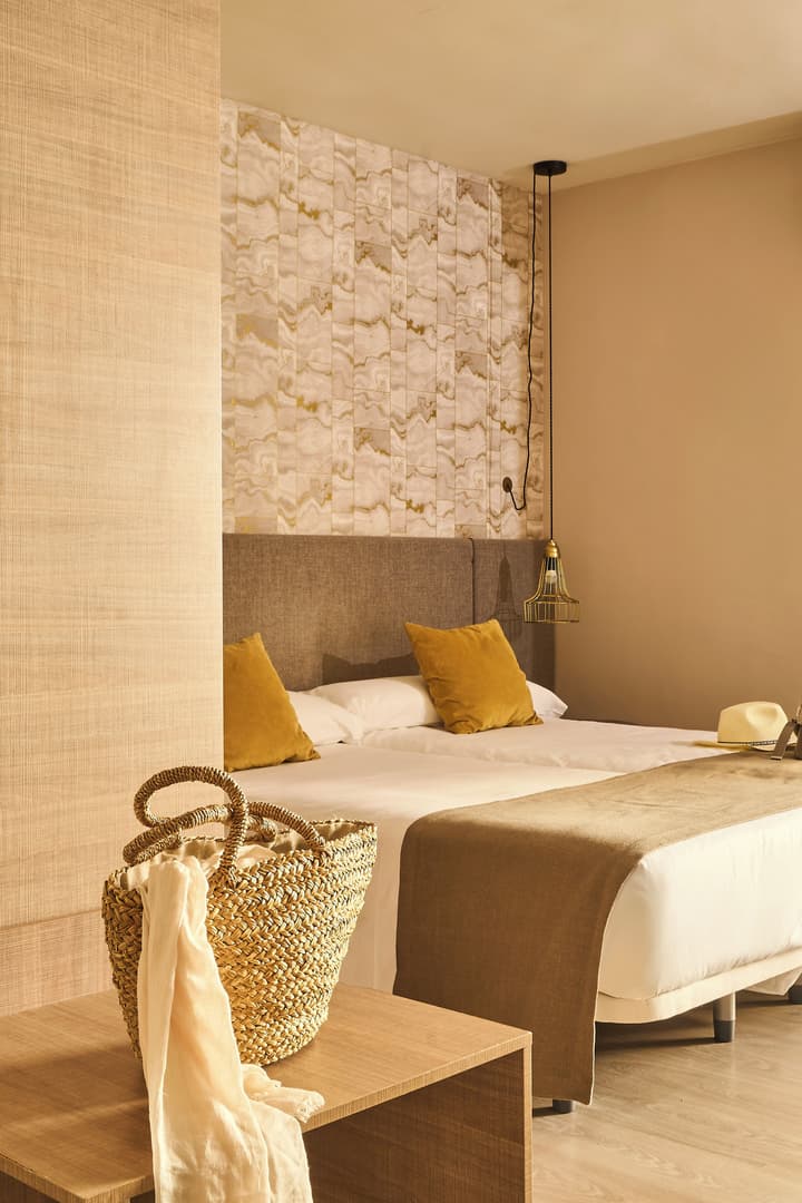 Ona Marbella Inn