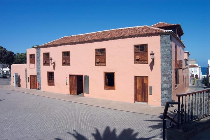 Hotel LIVVO La Quinta Roja