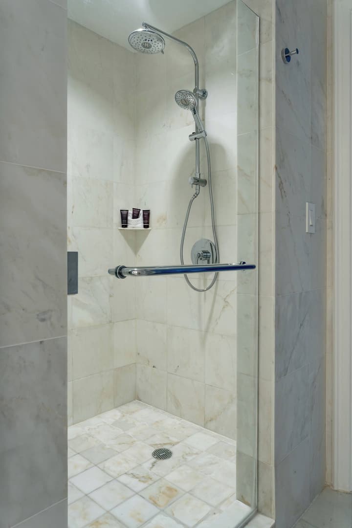 The Ritz-Carlton Orlando, Grande Lakes