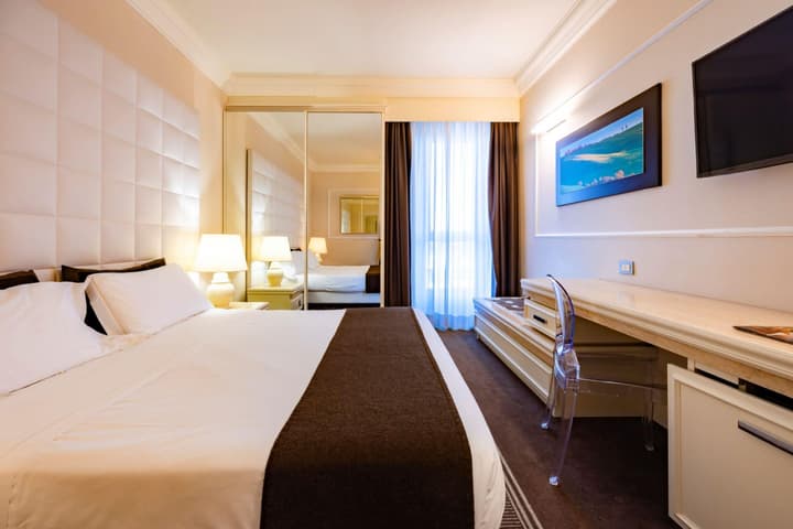 Etrusco Arezzo Hotel, Sure Hotel Collection by Best Western