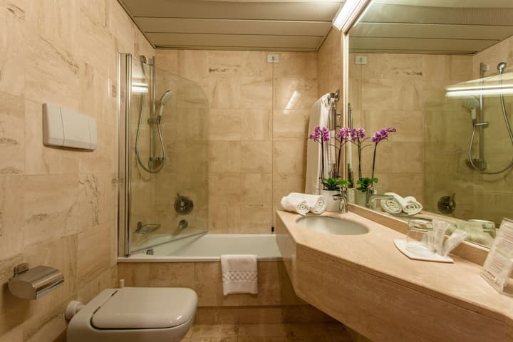 Etrusco Arezzo Hotel, Sure Hotel Collection by Best Western