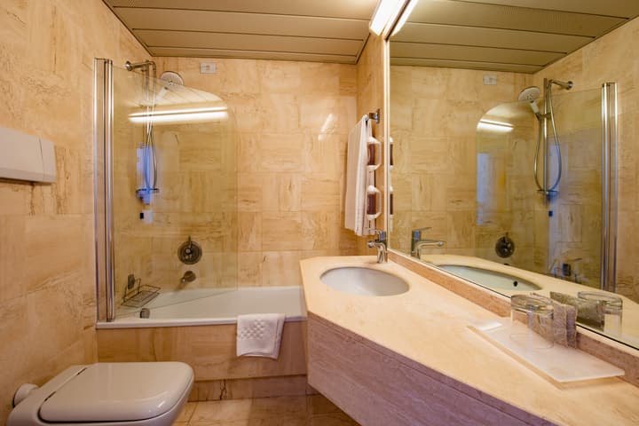 Etrusco Arezzo Hotel, Sure Hotel Collection by Best Western
