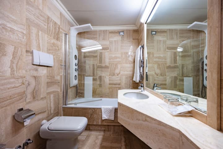 Etrusco Arezzo Hotel, Sure Hotel Collection by Best Western