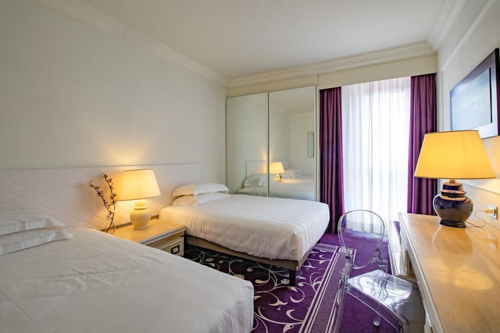 Etrusco Arezzo Hotel, Sure Hotel Collection by Best Western
