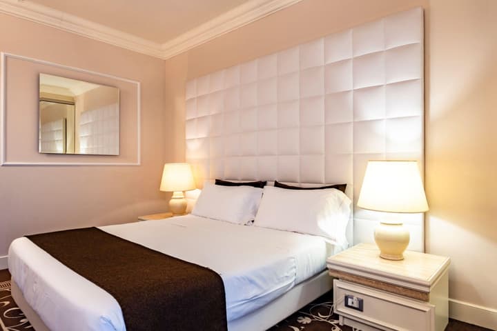 Etrusco Arezzo Hotel, Sure Hotel Collection by Best Western