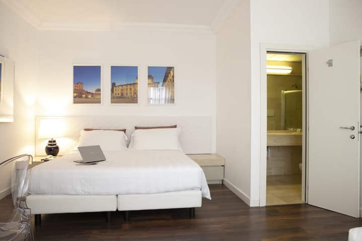 Etrusco Arezzo Hotel, Sure Hotel Collection by Best Western