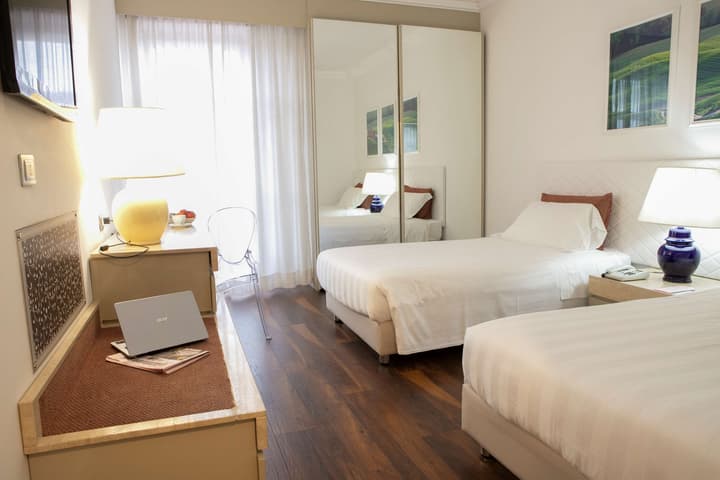 Etrusco Arezzo Hotel, Sure Hotel Collection by Best Western