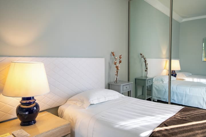 Etrusco Arezzo Hotel, Sure Hotel Collection by Best Western