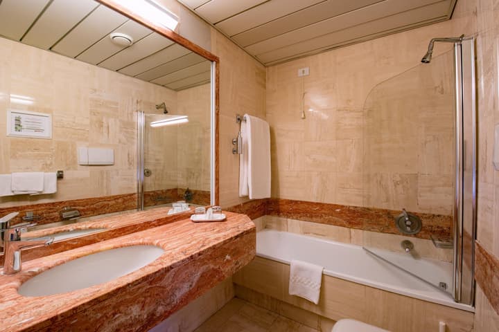 Etrusco Arezzo Hotel, Sure Hotel Collection by Best Western