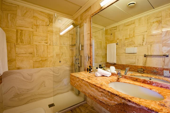 Etrusco Arezzo Hotel, Sure Hotel Collection by Best Western