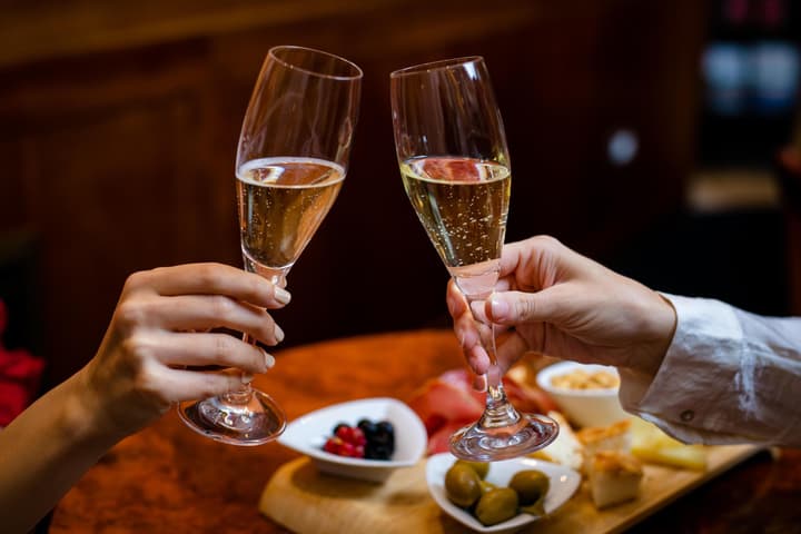 Etrusco Arezzo Hotel, Sure Hotel Collection by Best Western