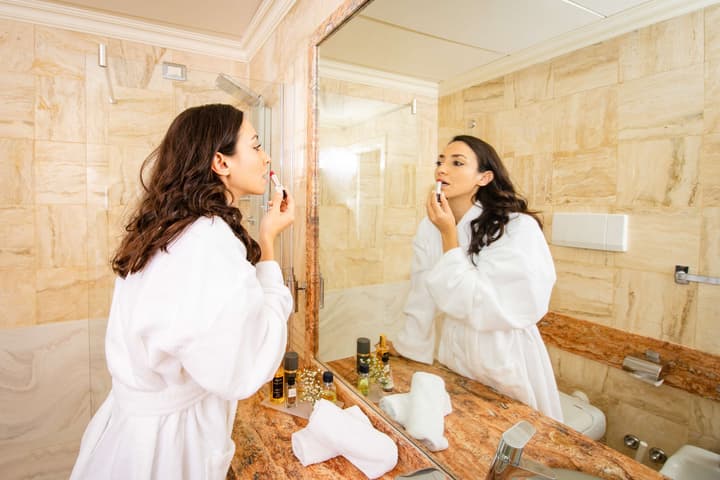 Etrusco Arezzo Hotel, Sure Hotel Collection by Best Western