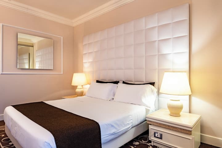 Etrusco Arezzo Hotel, Sure Hotel Collection by Best Western