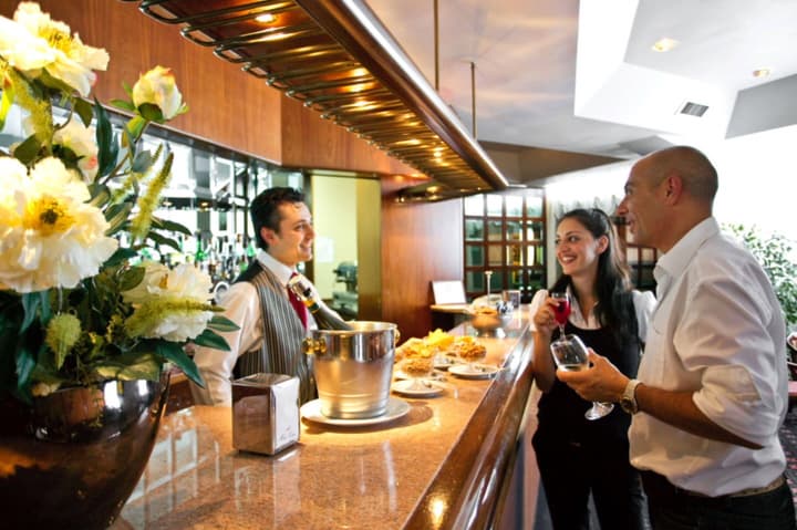 Etrusco Arezzo Hotel, Sure Hotel Collection by Best Western