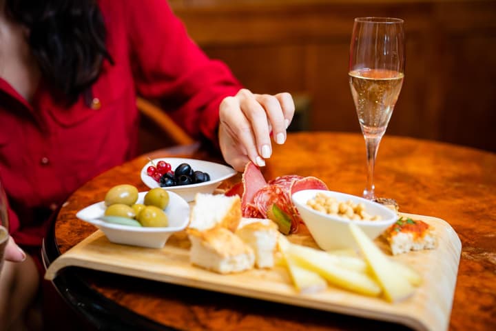 Etrusco Arezzo Hotel, Sure Hotel Collection by Best Western