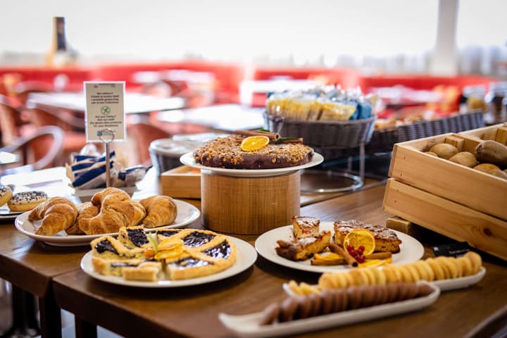 Etrusco Arezzo Hotel, Sure Hotel Collection by Best Western