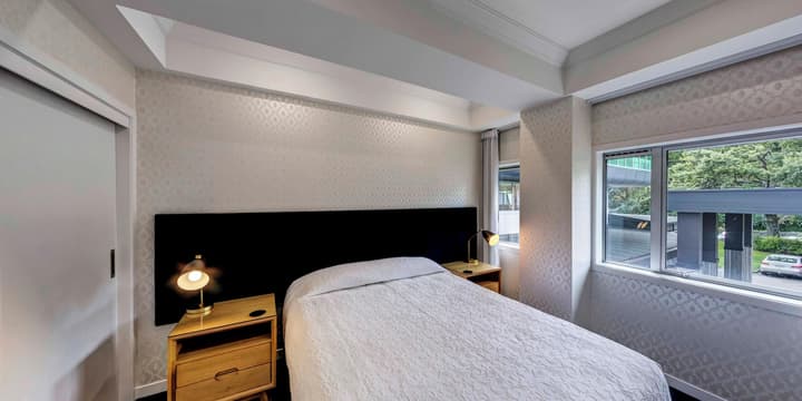 Rutherford Hotel Nelson