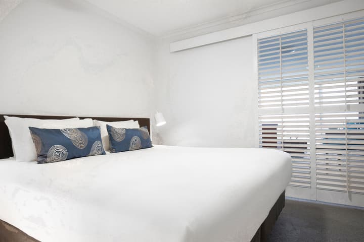 Mantra Hervey Bay