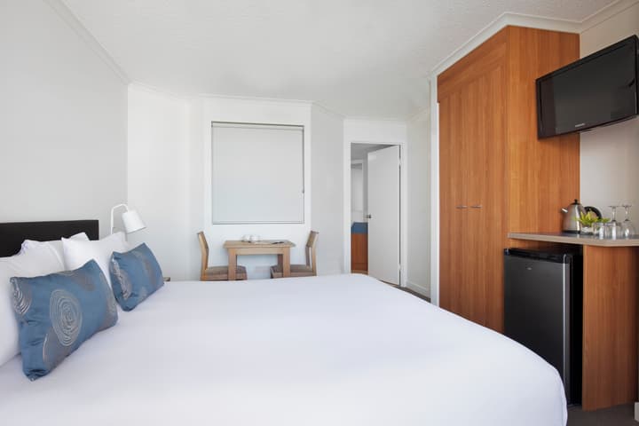 Mantra Hervey Bay