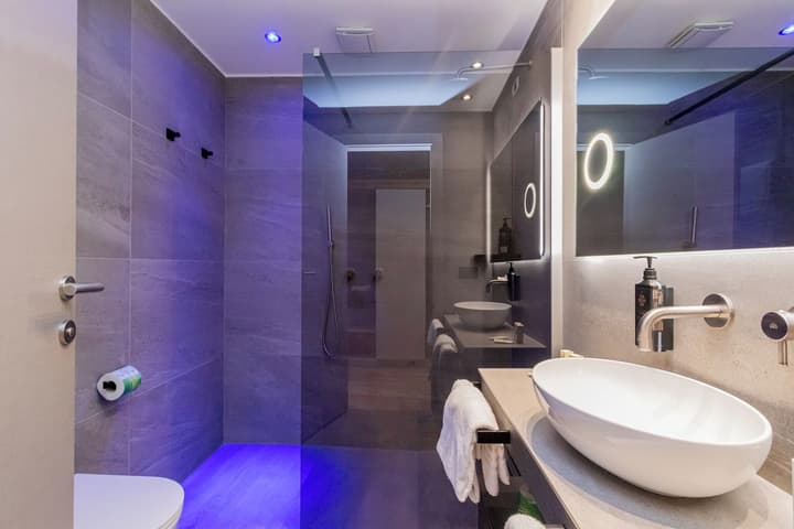 Park Hotel Ai Pini
