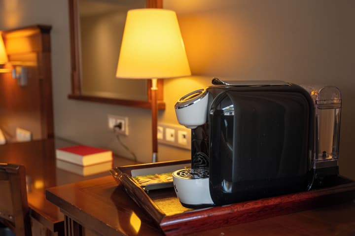 Hotel Nexta Escaldes