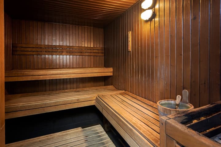 Hotel Nexta Escaldes