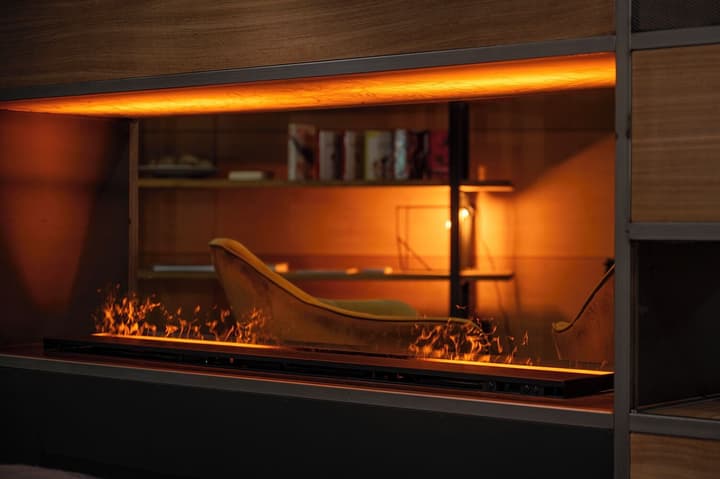 Hotel Nexta Escaldes