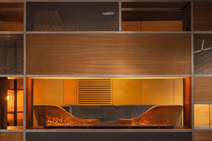 Hotel Nexta Escaldes