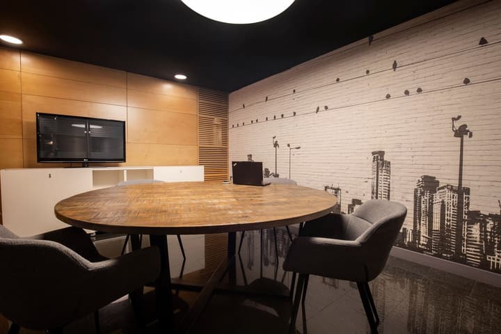 Hotel Nexta Escaldes