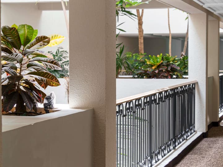 Sofitel Agadir Royal Bay Resort
