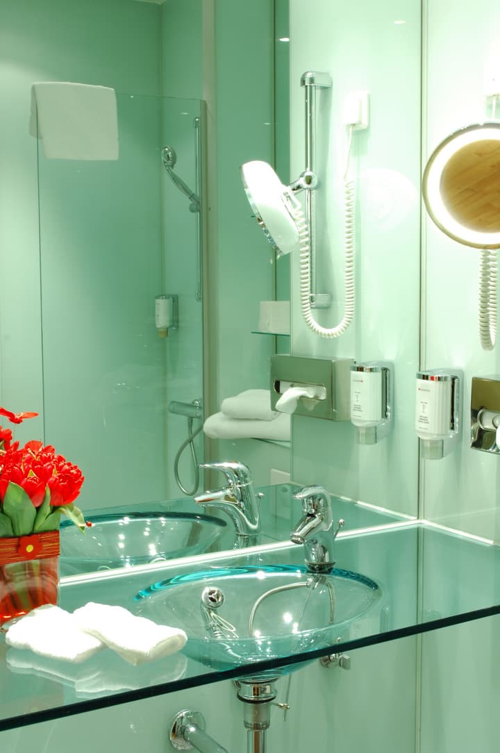 Ramada Encore by Wyndham Geneva