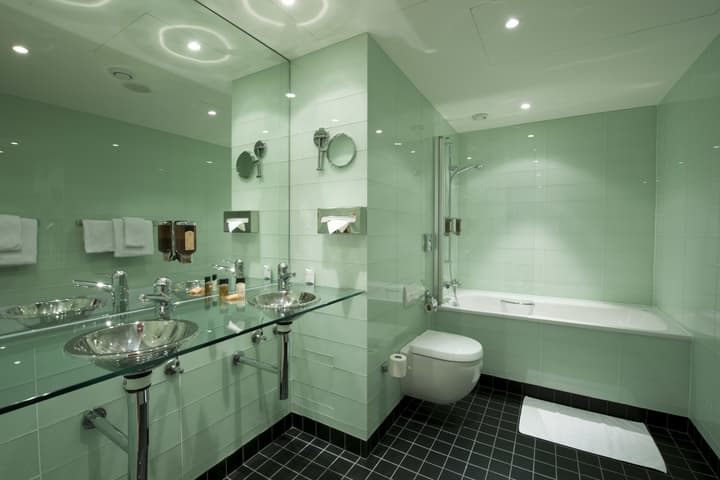 Ramada Encore by Wyndham Geneva