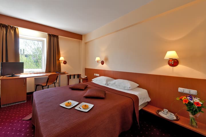Art City Inn