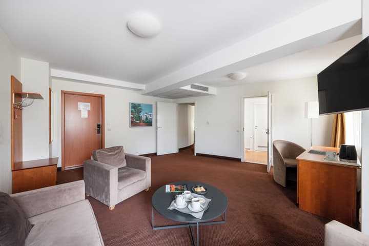 Art City Inn
