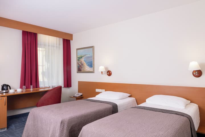 Art City Inn