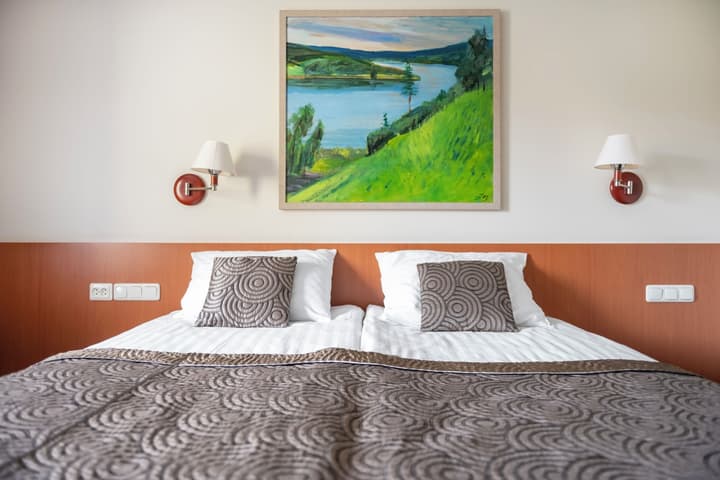 Art City Inn