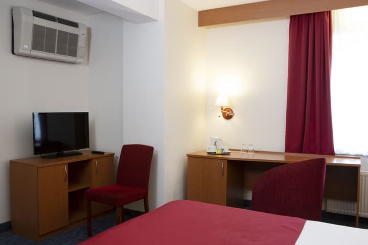 Art City Inn