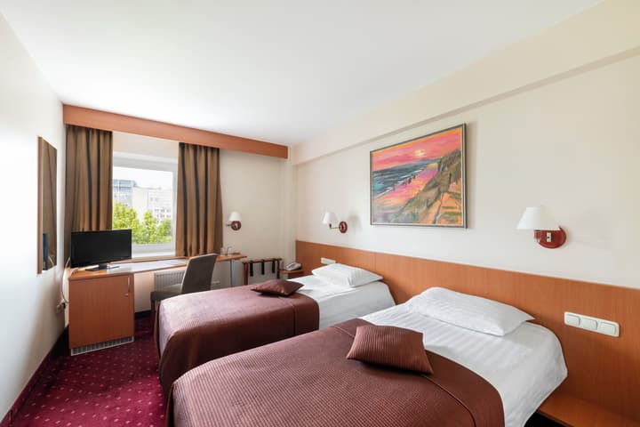 Art City Inn