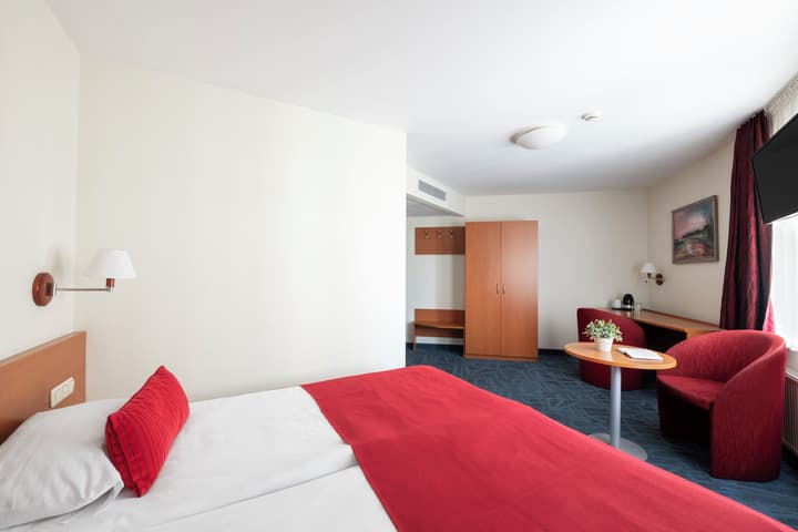 Art City Inn