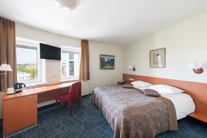 Art City Inn