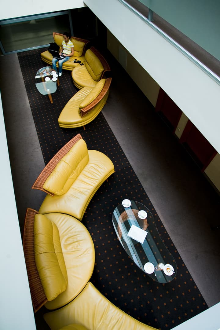 Art City Inn
